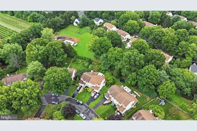 4039 Holly Way, Doylestown, PA 18902 - Photo 47