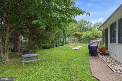 4039 Holly Way, Doylestown, PA 18902 - Photo 37