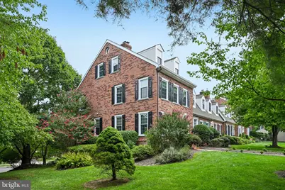 25 Commanders Drive, Washington Crossing, PA 18977 - Photo 3