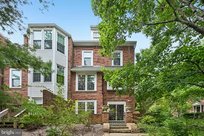 25 Commanders Drive, Washington Crossing, PA 18977 - Photo 33