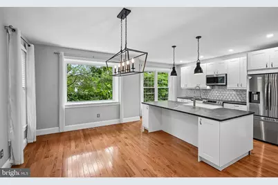 25 Commanders Drive, Washington Crossing, PA 18977 - Photo 7