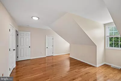 25 Commanders Drive, Washington Crossing, PA 18977 - Photo 23
