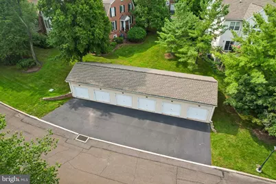 25 Commanders Drive, Washington Crossing, PA 18977 - Photo 35