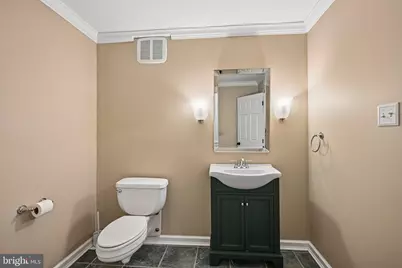 25 Commanders Drive, Washington Crossing, PA 18977 - Photo 29