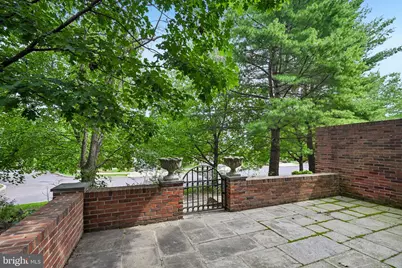 25 Commanders Drive, Washington Crossing, PA 18977 - Photo 31
