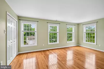 25 Commanders Drive, Washington Crossing, PA 18977 - Photo 19