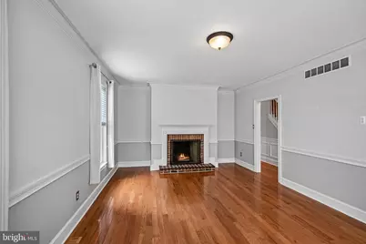 25 Commanders Drive, Washington Crossing, PA 18977 - Photo 5