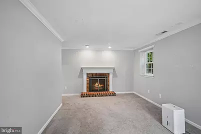 25 Commanders Drive, Washington Crossing, PA 18977 - Photo 25