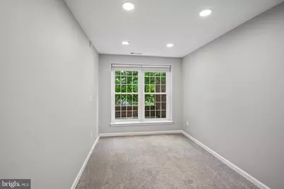 25 Commanders Drive, Washington Crossing, PA 18977 - Photo 27