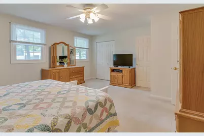 306 Charles Street, Southampton, PA 18966 - Photo 27