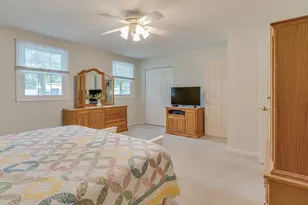 306 Charles St, Southampton, PA 18966 - Photo 27