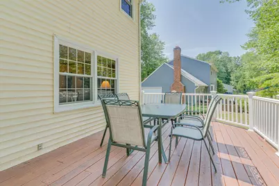 306 Charles Street, Southampton, PA 18966 - Photo 47