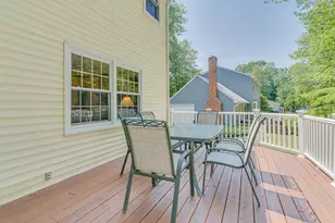 306 Charles St, Southampton, PA 18966 - Photo 47