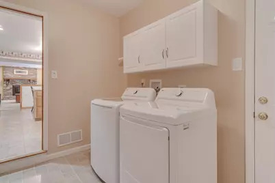 306 Charles Street, Southampton, PA 18966 - Photo 19