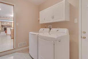 306 Charles St, Southampton, PA 18966 - Photo 19