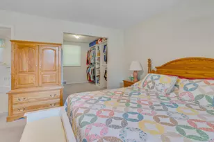 306 Charles St, Southampton, PA 18966 - Photo 29