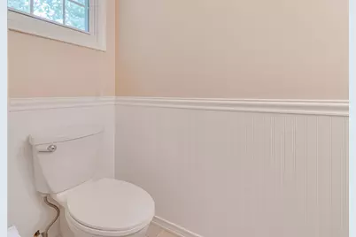 306 Charles Street, Southampton, PA 18966 - Photo 21