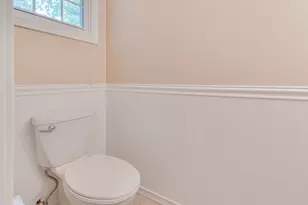 306 Charles St, Southampton, PA 18966 - Photo 21