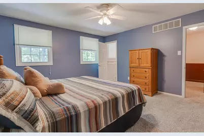 306 Charles Street, Southampton, PA 18966 - Photo 35