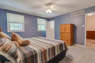 306 Charles St, Southampton, PA 18966 - Photo 35