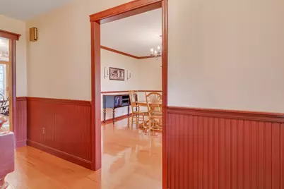 306 Charles Street, Southampton, PA 18966 - Photo 5