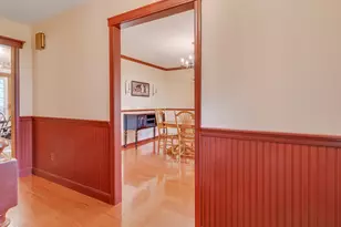 306 Charles St, Southampton, PA 18966 - Photo 5