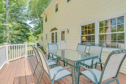306 Charles Street, Southampton, PA 18966 - Photo 45