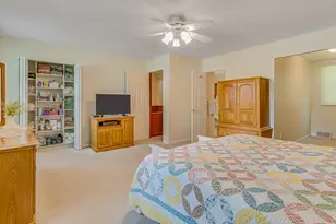 306 Charles St, Southampton, PA 18966 - Photo 25