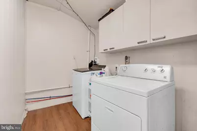 129 Plumbridge Drive, Levittown, PA 19056 - Photo 17