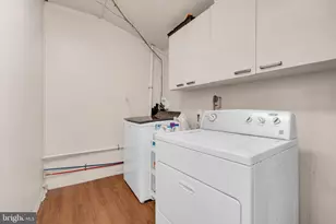 129 Plumbridge Dr, Levittown, PA 19056 - Photo 17