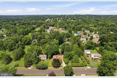 300 New Road, Southampton, PA 18966 - Photo 43