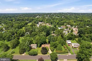 300 New Rd, Southampton, PA 18966 - Photo 43