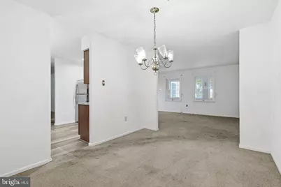 300 New Road, Southampton, PA 18966 - Photo 11