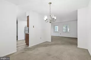 300 New Rd, Southampton, PA 18966 - Photo 11