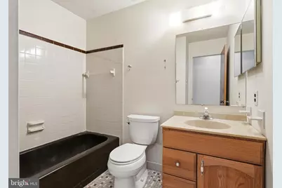 300 New Road, Southampton, PA 18966 - Photo 29