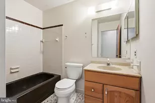 300 New Rd, Southampton, PA 18966 - Photo 29