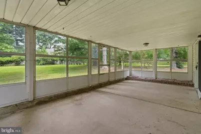 300 New Road, Southampton, PA 18966 - Photo 35