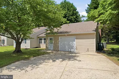 300 New Road, Southampton, PA 18966 - Photo 3