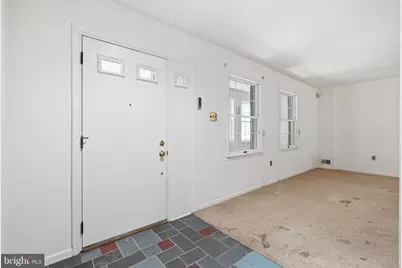 300 New Road, Southampton, PA 18966 - Photo 5
