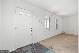 300 New Rd, Southampton, PA 18966 - Photo 5