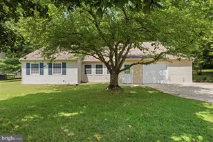 300 New Rd, Southampton, PA 18966 - Photo 1