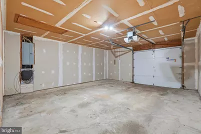 300 New Road, Southampton, PA 18966 - Photo 37