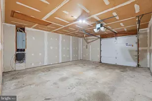 300 New Rd, Southampton, PA 18966 - Photo 37