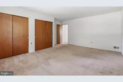 300 New Road, Southampton, PA 18966 - Photo 23