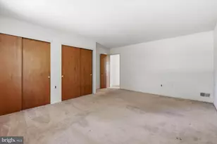 300 New Rd, Southampton, PA 18966 - Photo 23