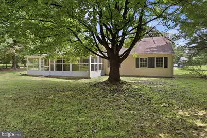 300 New Road, Southampton, PA 18966 - Photo 39