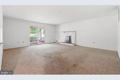 300 New Road, Southampton, PA 18966 - Photo 17