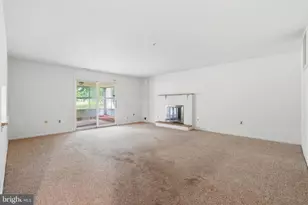 300 New Rd, Southampton, PA 18966 - Photo 17