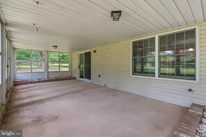 300 New Road, Southampton, PA 18966 - Photo 33