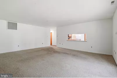 300 New Road, Southampton, PA 18966 - Photo 19